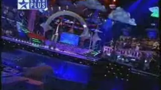 Jo Jeeta Wohi Superstar Thumbnail