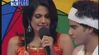 Jo Jeeta Wohi Superstar Thumbnail