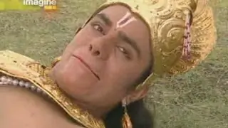 Ramayan Thumbnail