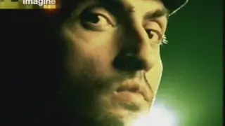 Vijay Promo Thumbnail