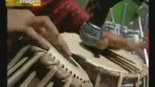 Junoon Kuchh Kar Dikhaane Ka Thumbnail