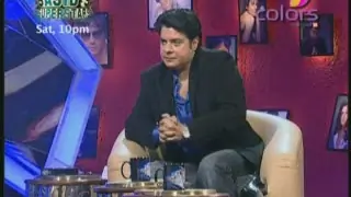 Sajid Superstar Thumbnail