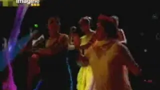 Nachle Ve with Saroj Khan Thumbnail