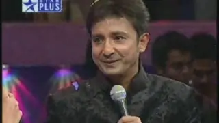 Jo Jeeta Wohi Superstar Thumbnail