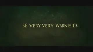 Phoonk promo 2 Thumbnail