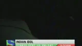 Indian Idol 4 Thumbnail