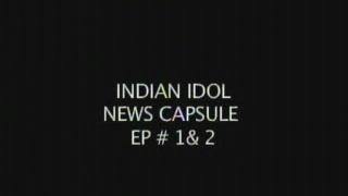 Indian Idol 4