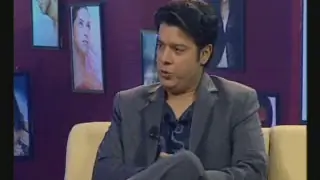 Sajid Superstar Thumbnail