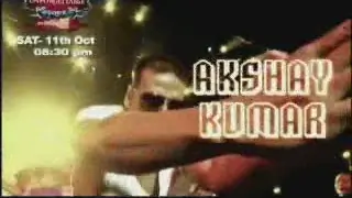 Unforgettable Tour Diaries Thumbnail