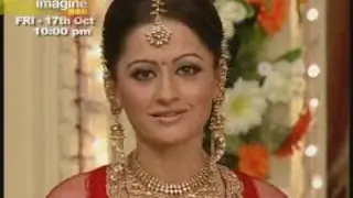 Karvachauth Special on NDTV Imagine Thumbnail