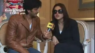 Unforgettable Tour Thumbnail