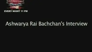 Unforgettable Tour Diaries Thumbnail