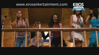 Badmash Launde songs from Heroes Thumbnail