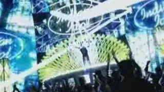 Indian Idol 4 Thumbnail