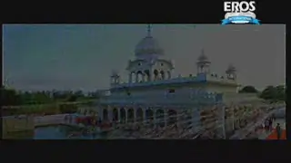 Maine Hoya Pyaar Baliye - Heroes Thumbnail