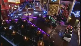 Raju Haazir Ho Thumbnail