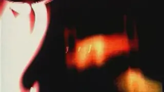 Road Side Romeo Thumbnail