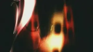 Road Side Romeo Thumbnail