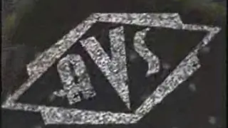 Interview with Ajay Devgan on Golmaal Returns Thumbnail