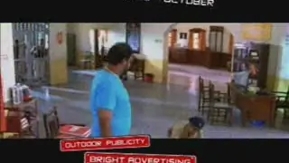 Golmaal Returns funny dialog Thumbnail