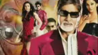 Unforgettable Tour Diaries Thumbnail