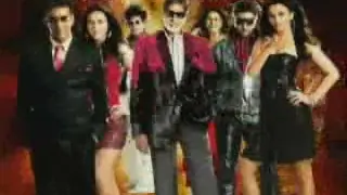 Unforgettable Tour Diaries Thumbnail