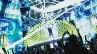 Indian Idol 4 with Golmaal Returns cast Thumbnail