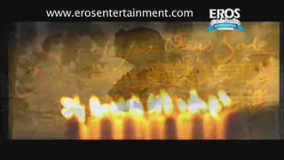 Yuvvraaj Promo Thumbnail