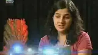 Indian Idol 4 Contestant Review Thumbnail