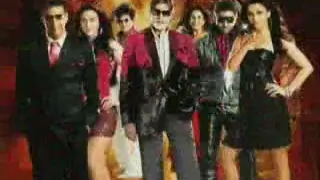 Unforgetable Tour Diaries Thumbnail