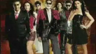 Unforgettable Tour Diaries Thumbnail