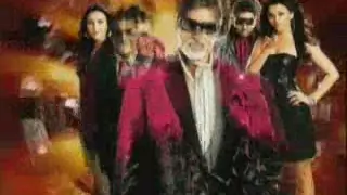 Unforgettable Tour diaries Thumbnail