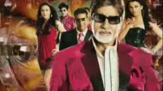 Unforgettable Tour diaries Thumbnail