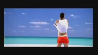 Dostana Song Thumbnail