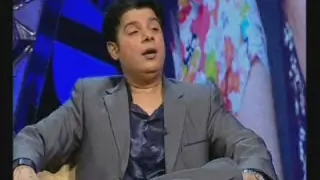 Sajids Superstar - Vidya Balan Thumbnail