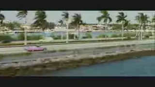 First Teaser of Dostana Thumbnail