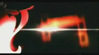 Charlie Anna (Roadside Romeo) Thumbnail