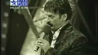 Amul Voice of India - Shakeel special Thumbnail