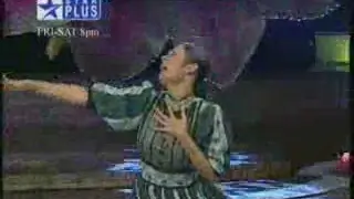 Ajaa Mahi Vay - Special contorversies Thumbnail