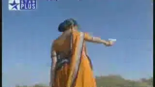 Kyuki Saas Bhi Kabhi Bahu Thi- Tulsi Thumbnail