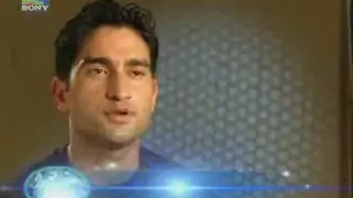 Indian Idol 4 wild card entry Thumbnail