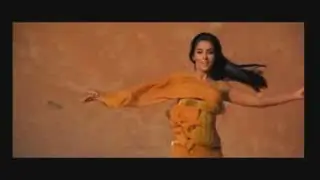 Ghajini Song Thumbnail