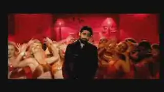 Maa Da Laadla from Dostana Thumbnail