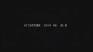 Trailer of Meerabai Not Out Thumbnail