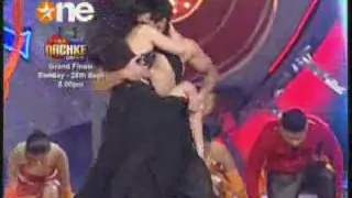 Zaara Nachke Dikha Thumbnail