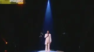 Junoon " INDEPENDENCE DAY "Special Thumbnail