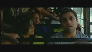 DEV.D Theatrical Preview Thumbnail