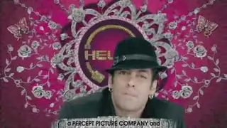 HELLO-Party Mix Thumbnail