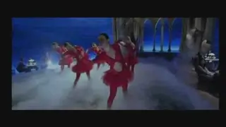 Rab ka Banda -Hello Thumbnail