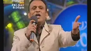 Junoon "Janmashtmi "Special Thumbnail